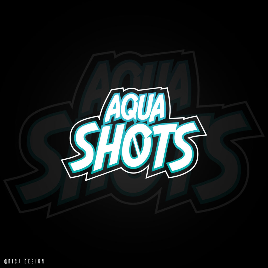 Aquashots