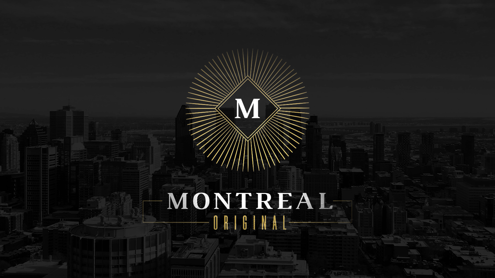 Montreal Original (2021)