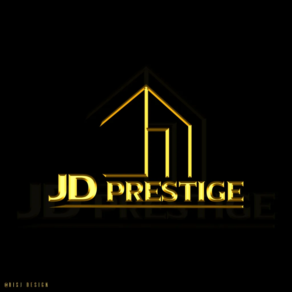JD Prestige
