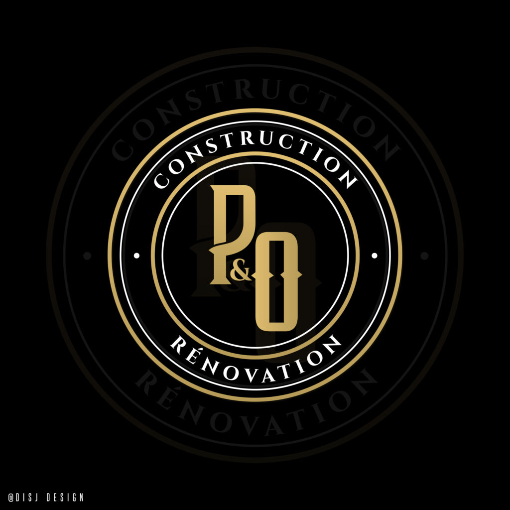 Construction Rénovation P&O