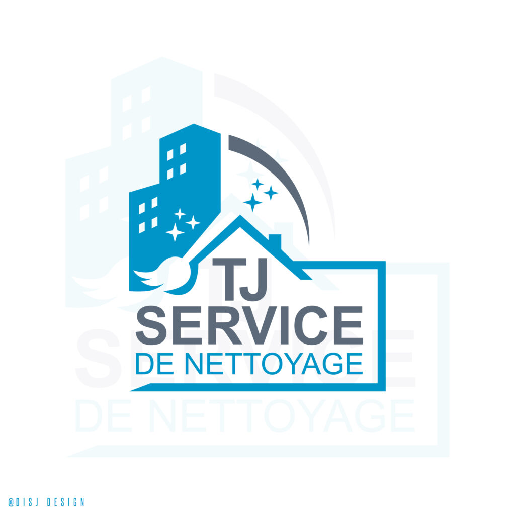 TJ Service De Nettoyage