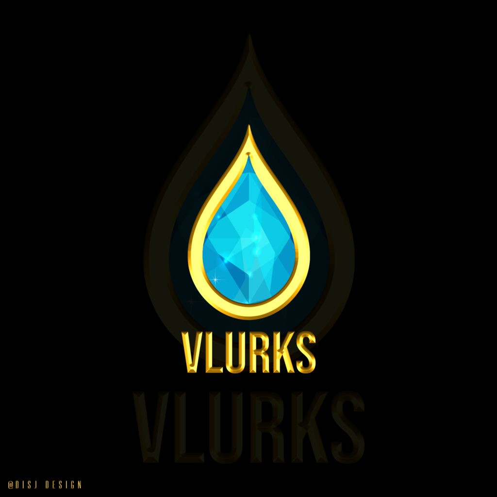 VLURKS