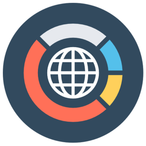 Conception Web Icon