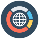 Conception Web Icon